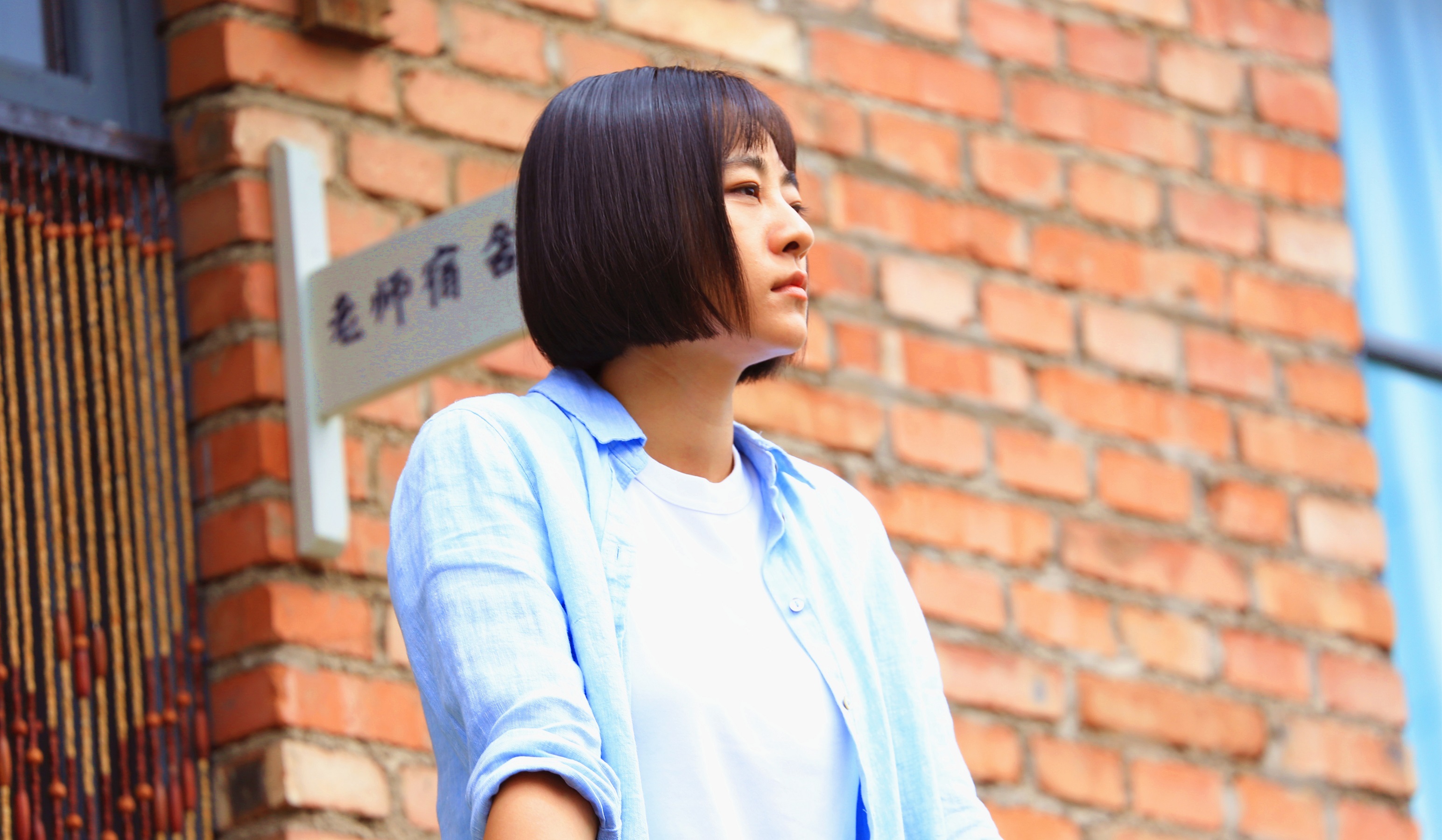 痴汉女教师篠田优的背后故事-第1张图片