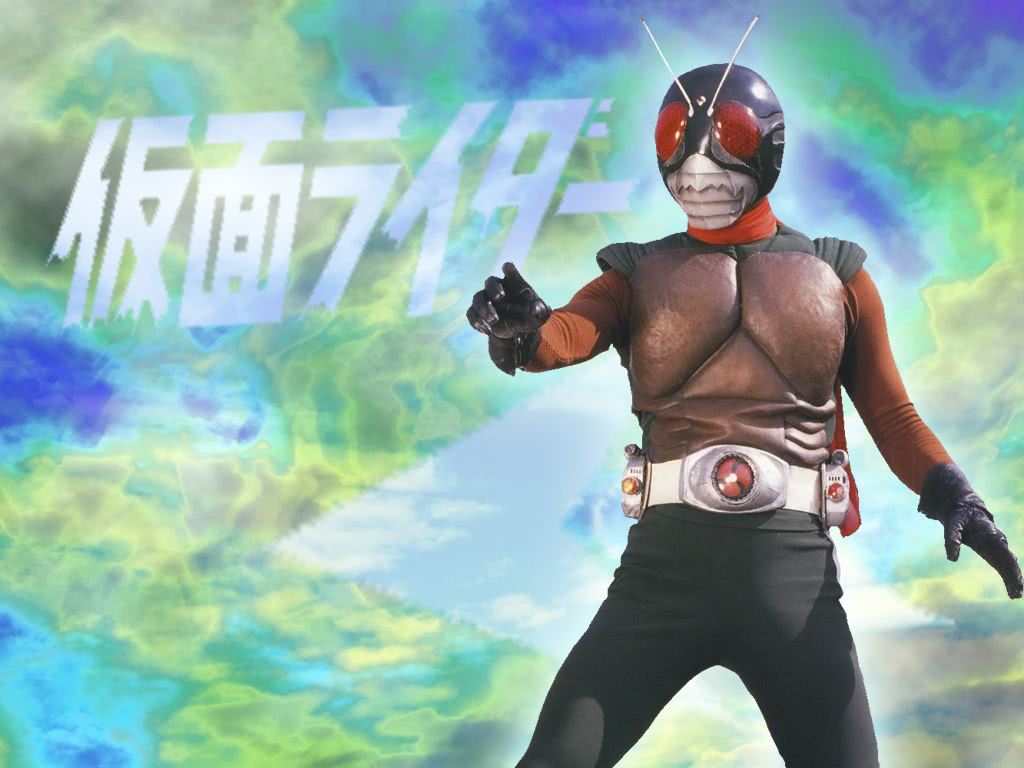 骑士攻击小组骑士攻击小组，英勇无畏的战斗先锋-第3张图片