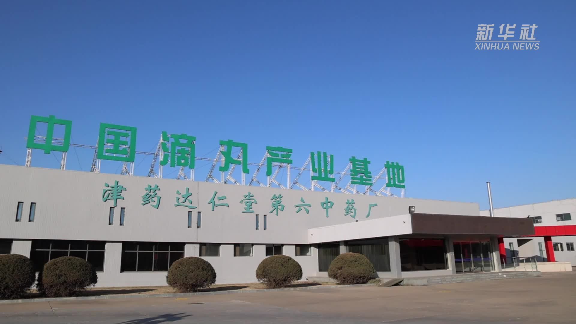 特物资影音先锋，引领视听新潮流-第2张图片