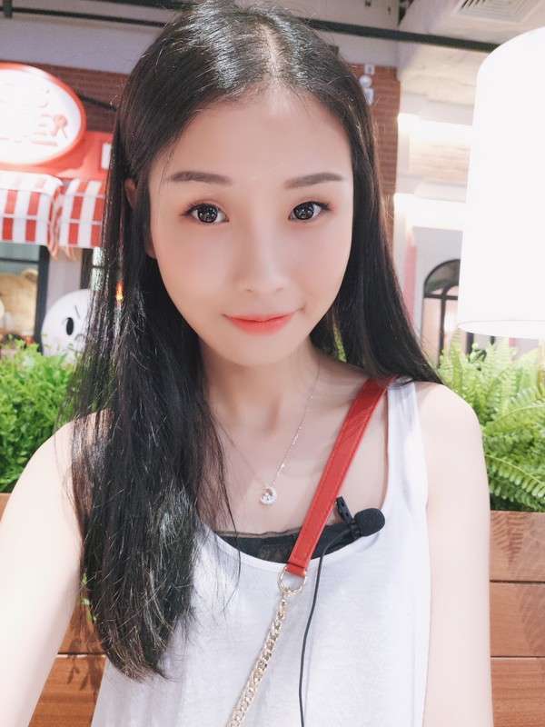 免费蘑菇成品人视频软件下载，安全与隐私的双重考量-第1张图片