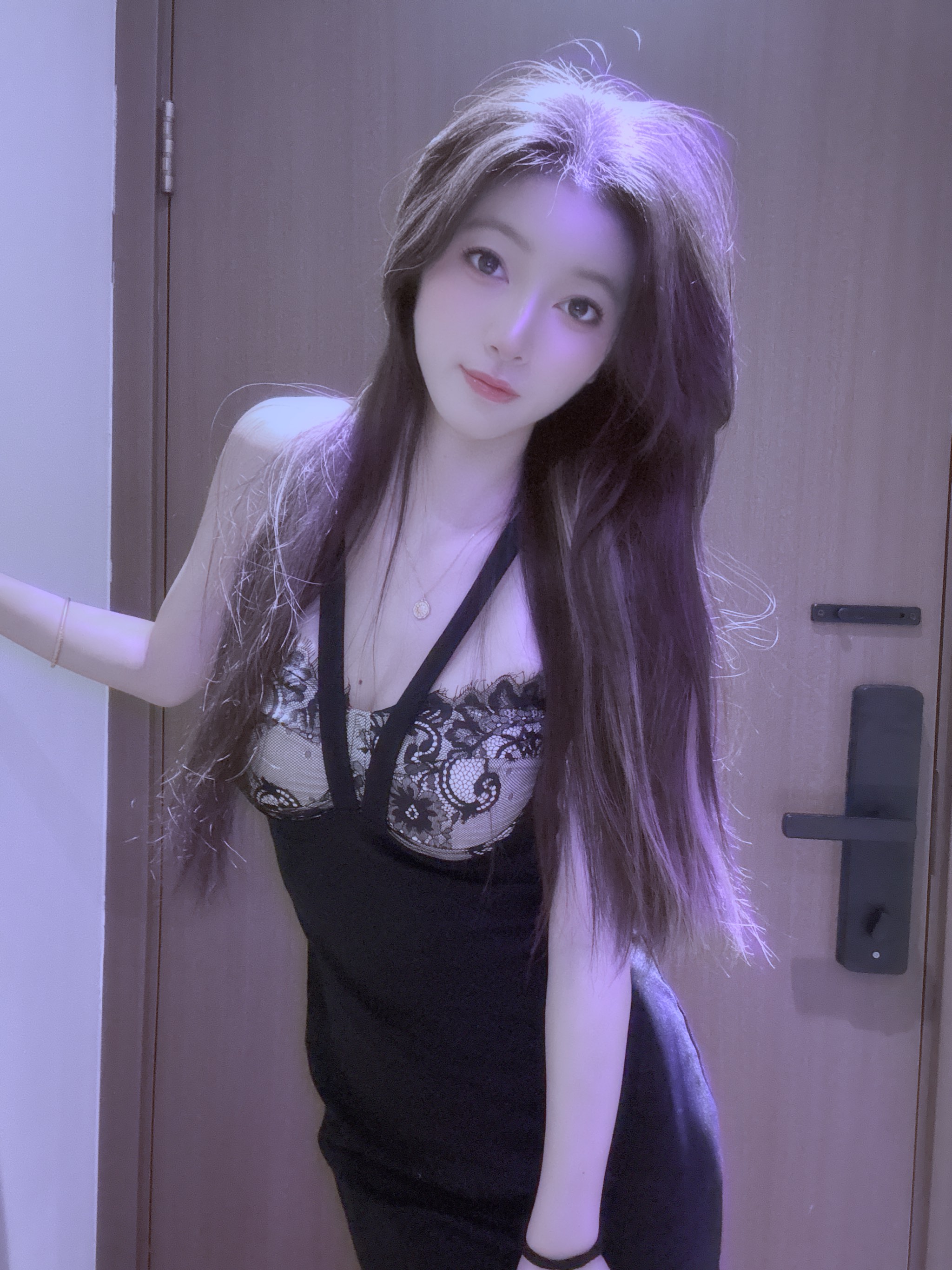 中医少妇私密推油SPA的体验与探讨-第2张图片