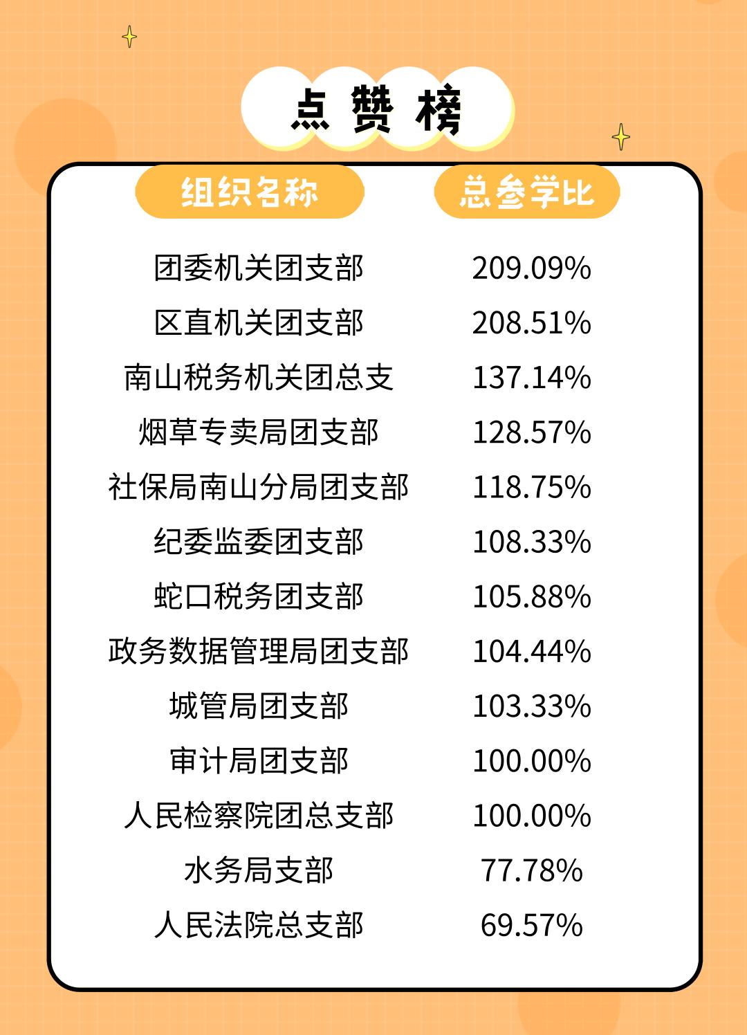 网站免费正能量你懂我意思www下载安卓作者最新章节免费正能量网站，你懂我意思，一起下载安卓版-第1张图片