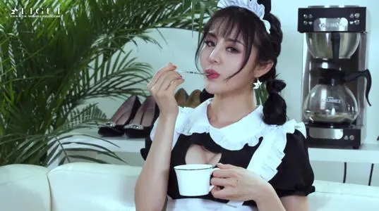 黑料不打烊网页版入口，探索网络信息的深度与边界-第1张图片