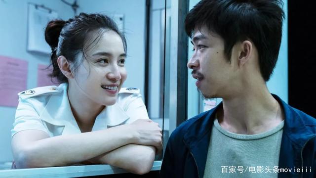 chengrendainying探索chengrendainying的魅力与内涵-第1张图片