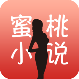 两人世界高清完整版免费观看猫扑两性健康网，探索现代生活中的两性健康话题-第1张图片