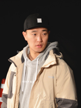 gary事件是什么揭秘Gary事件，一场风波的始末-第3张图片