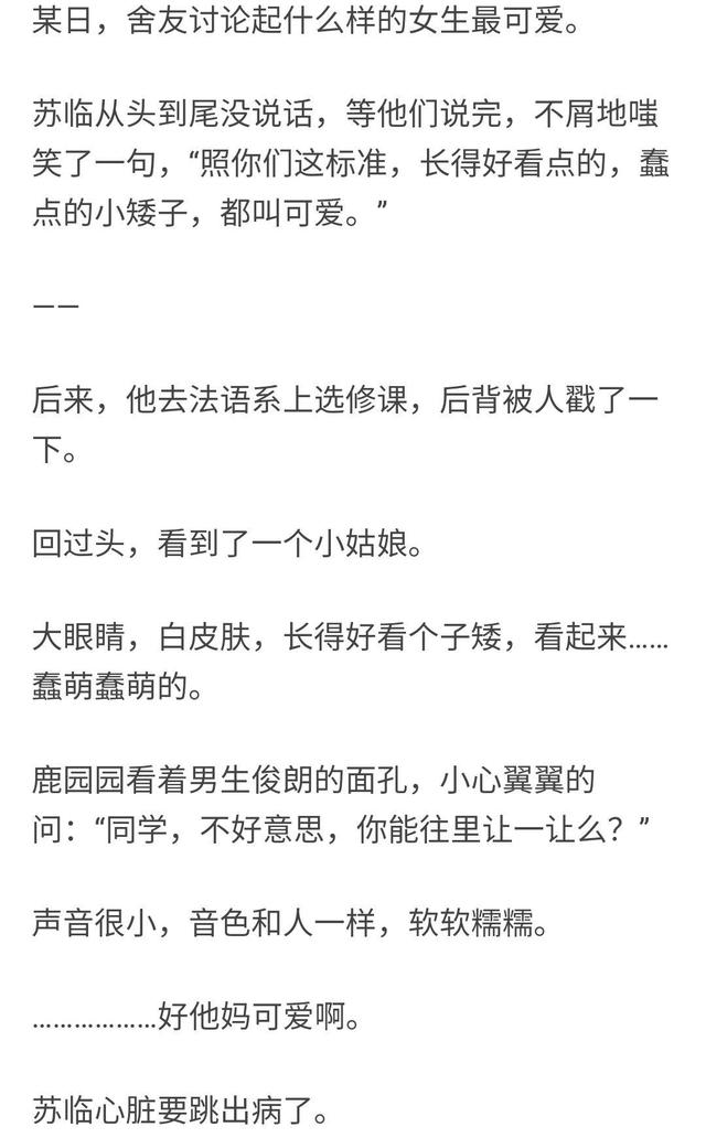 灌溉系统npc游戏双男主笔趣阁灌溉系统，双男主的NPC游戏之旅-第1张图片