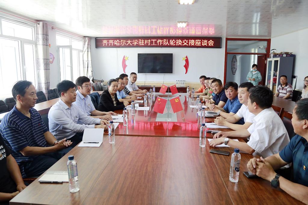 办公室5人轮换3的实践与思考-第1张图片
