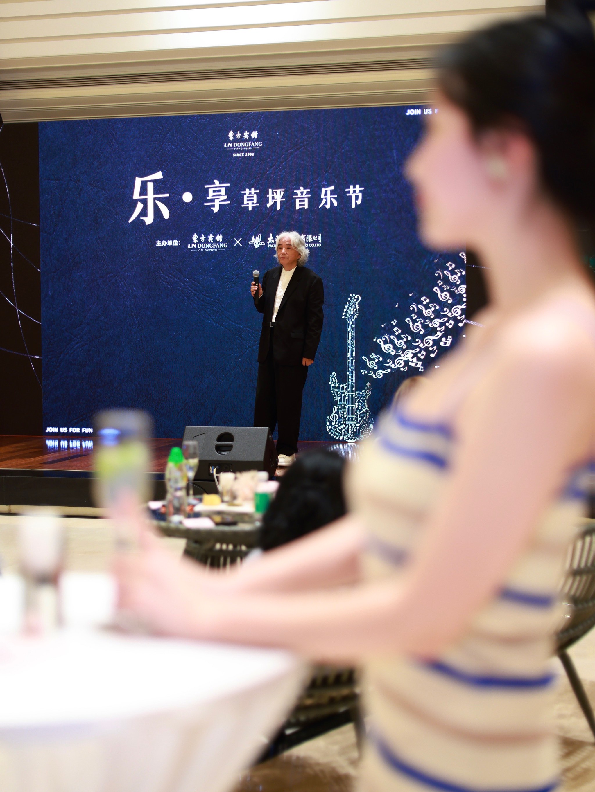 麻花星空传媒MV，一场视觉与听觉的盛宴-第3张图片