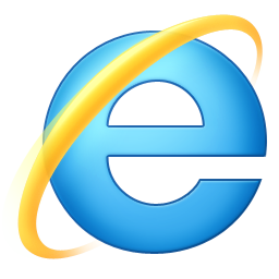 ie8.0浏览器下载IE8.0浏览器下载指南-第1张图片