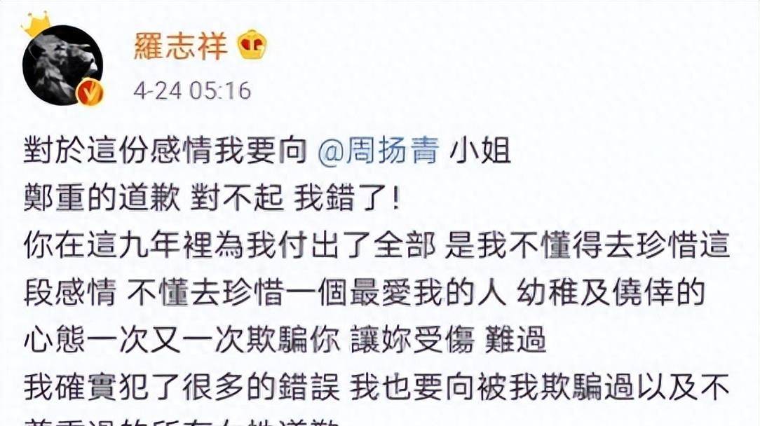 韩国娱乐圈性丑闻韩国娱乐圈性丑闻的深度解析-第1张图片