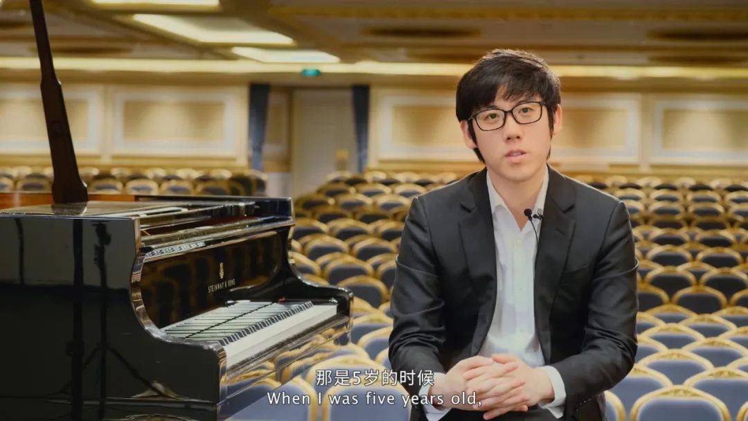 跨越界限的双重体验，一面亲吻，一面敷面膜-第3张图片