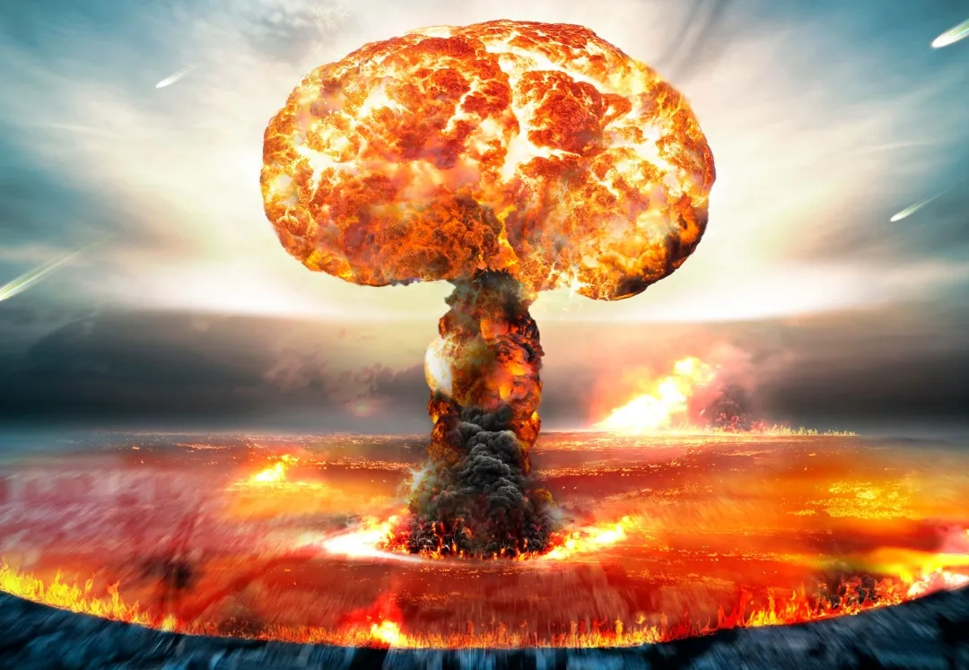 元素爆盐炸弹元素爆盐炸弹，一种新型的科技力量-第2张图片