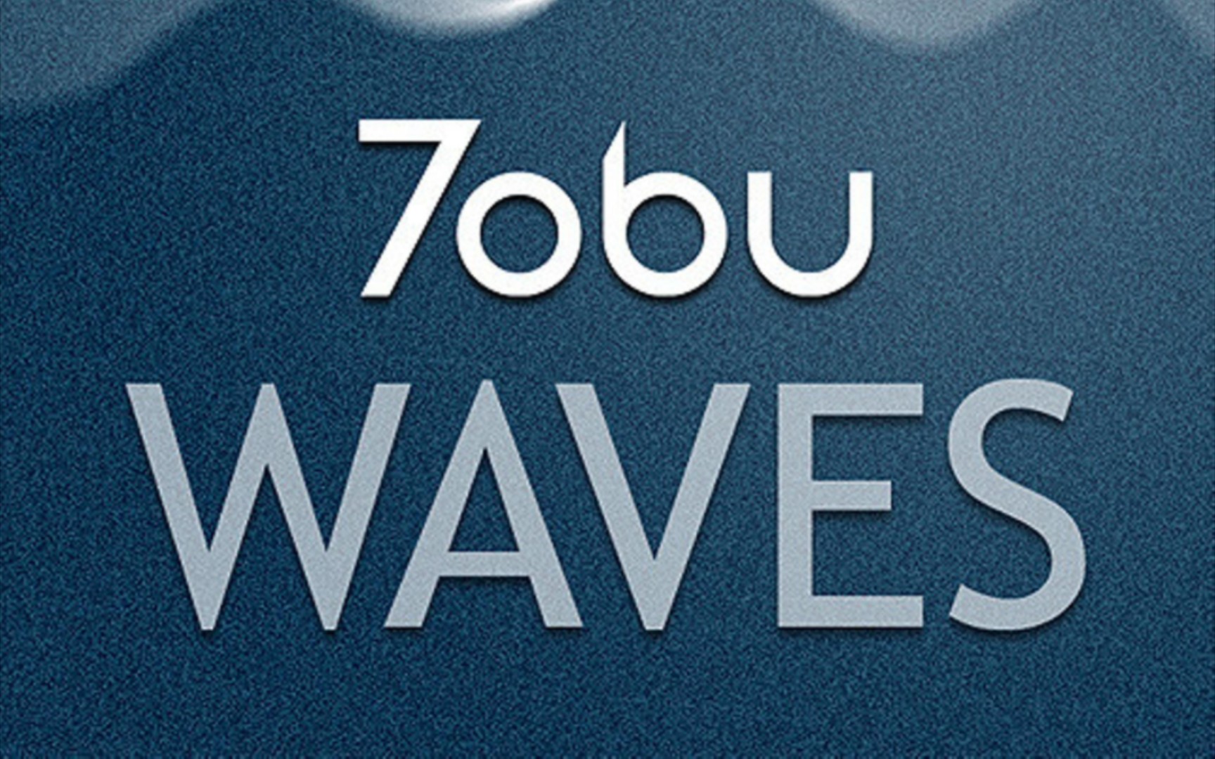 TOBU8美国7TOBUTOBU8与美国7TOBU的探索之旅-第1张图片