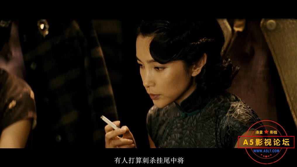 bt66电影天堂资源没字幕了探索BT66电影天堂资源，无字幕的视听体验-第1张图片