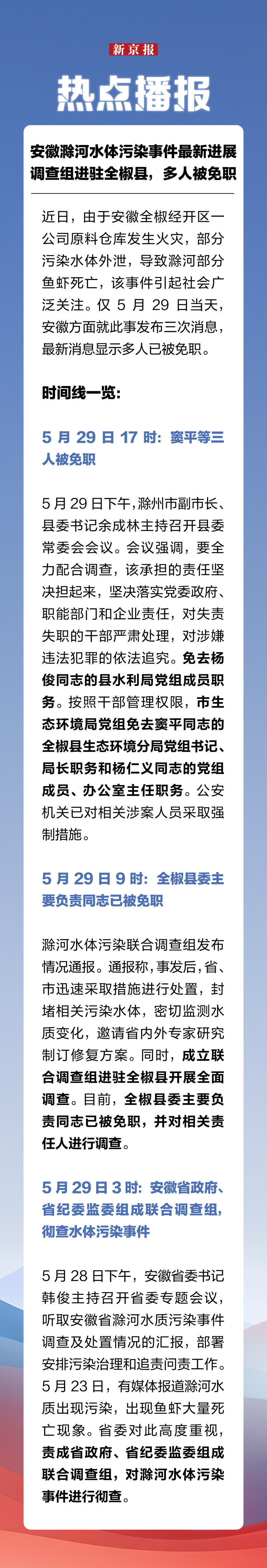 今日热点新闻事件分析-第2张图片