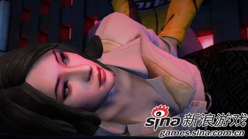 真实女友4探索真实女友4的魅力与深度-第2张图片