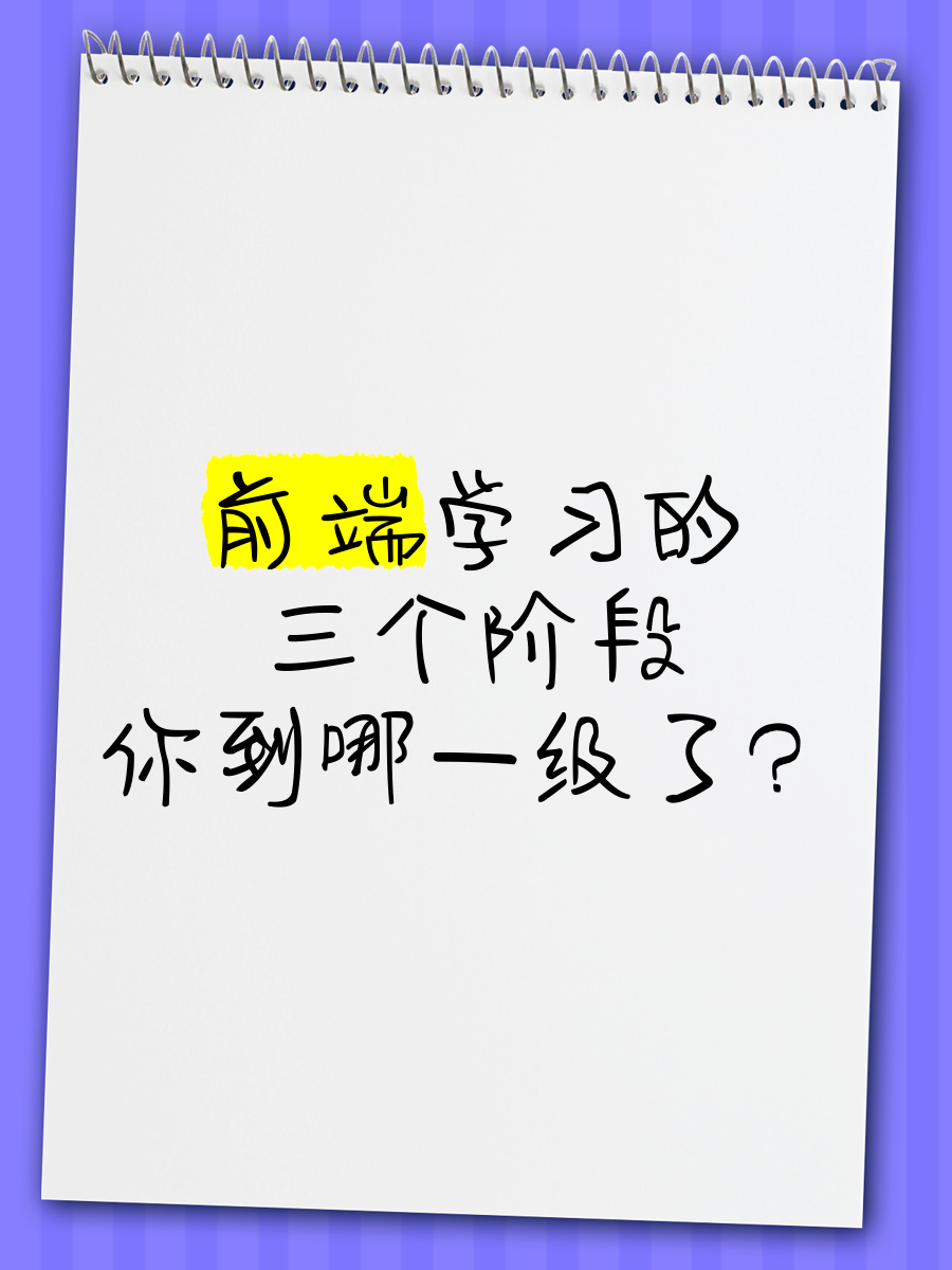 一级做ae直播是免费的吗四季国产视频的魅力——黄老大爷的粗猛爽快之旅-第2张图片