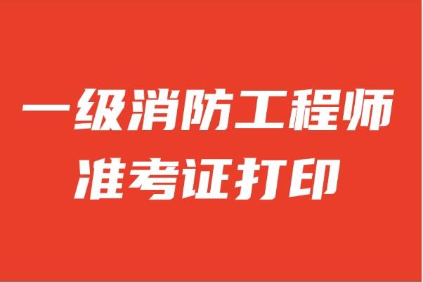 一级做ae直播是免费的吗四季国产视频的魅力——黄老大爷的粗猛爽快之旅-第1张图片
