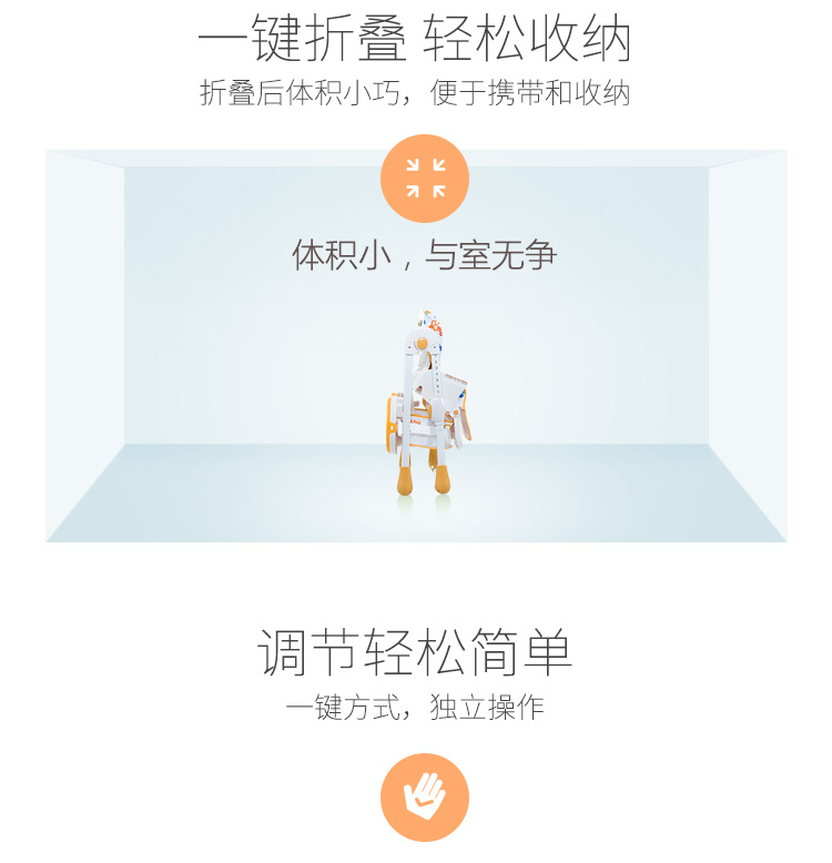 蜜芽TV跳转接口，轻松点击进入，免费畅享精彩内容-第1张图片