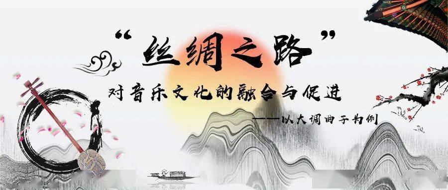 钢琴教练——音乐之路的引路人-第1张图片