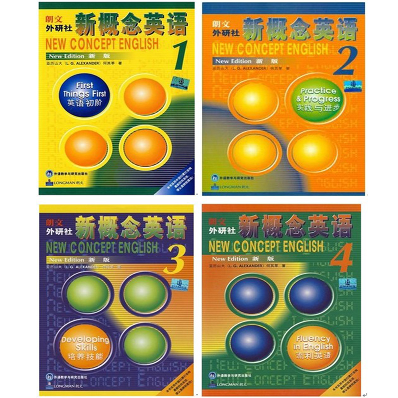 亚洲国产卡1卡2卡34卡探索亚洲国产卡系列，卡1、卡2、卡3与卡4的魅力-第1张图片