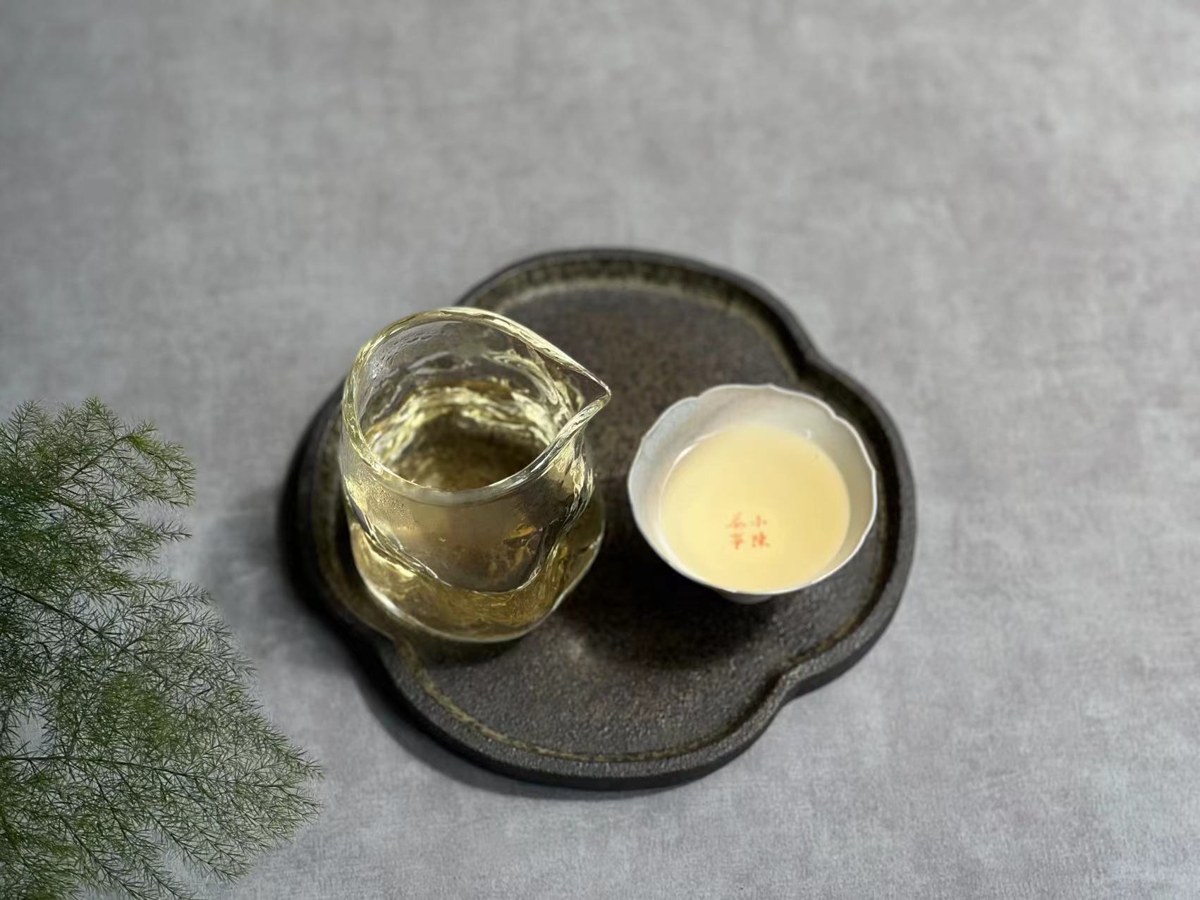 cupfox茶杯官网入口CUPFOX茶杯官网，品质之选，品味生活-第2张图片