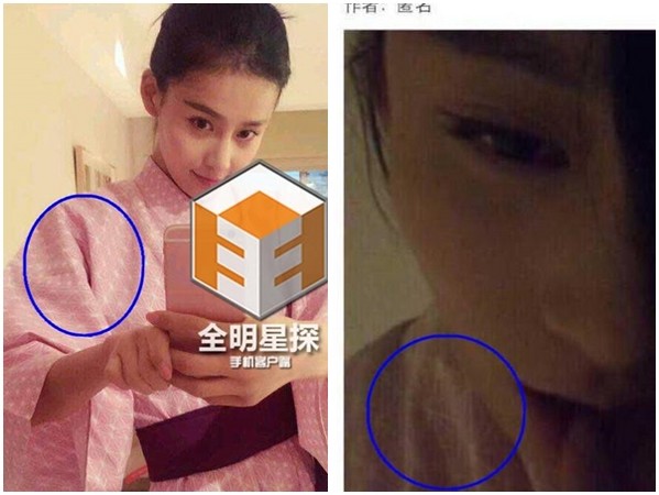 富二代F2老版本就是这么嗨富二代F2老版本，那些年我们一起嗨的日子-第1张图片