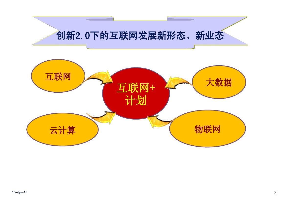 网站特色是什么意思特色网站，探索互联网的独特魅力-第2张图片