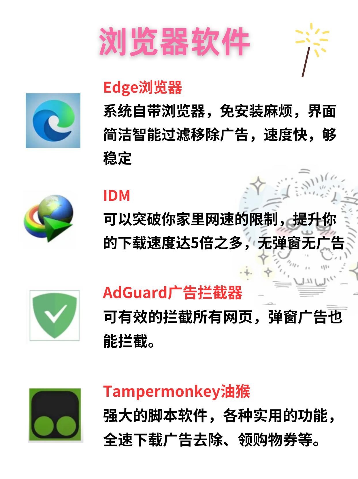 搞机的软件叫什么名字搞机time的恶心软件，十分钟内的免费陷阱-第2张图片