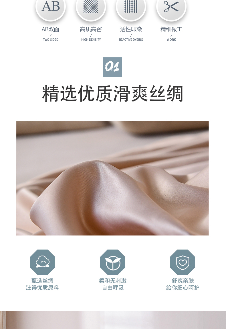 品丝论足vk品丝论足，探索VK社交平台上的时尚与魅力-第3张图片