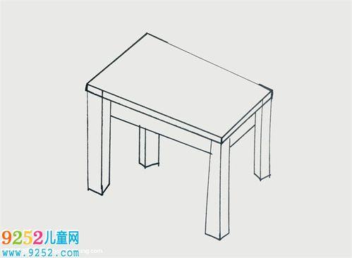 椅子上放着笔坐上去的英文椅子上的笔与坐下的启示-第1张图片