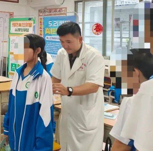 远离不良内容，保护身心健康——关于18禁成人黄网站免费观看APP的警示-第1张图片