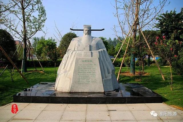 翁公啥意思翁公的巨物之旅，密进之谜-第1张图片