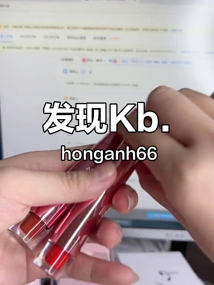 探索H肉肉导航的魅力-第2张图片
