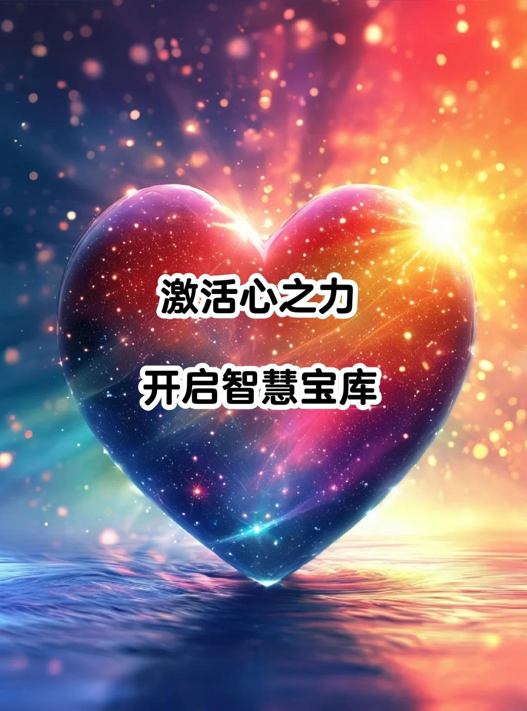 爱做——生活的动力与源泉-第1张图片