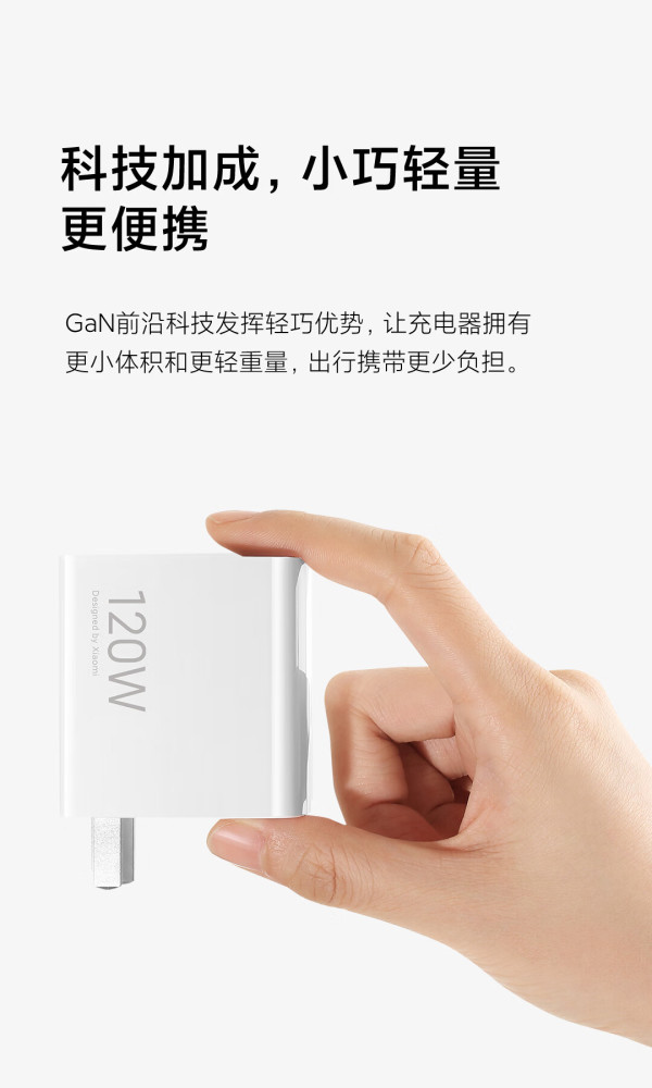 探索97gan的魅力与影响-第1张图片