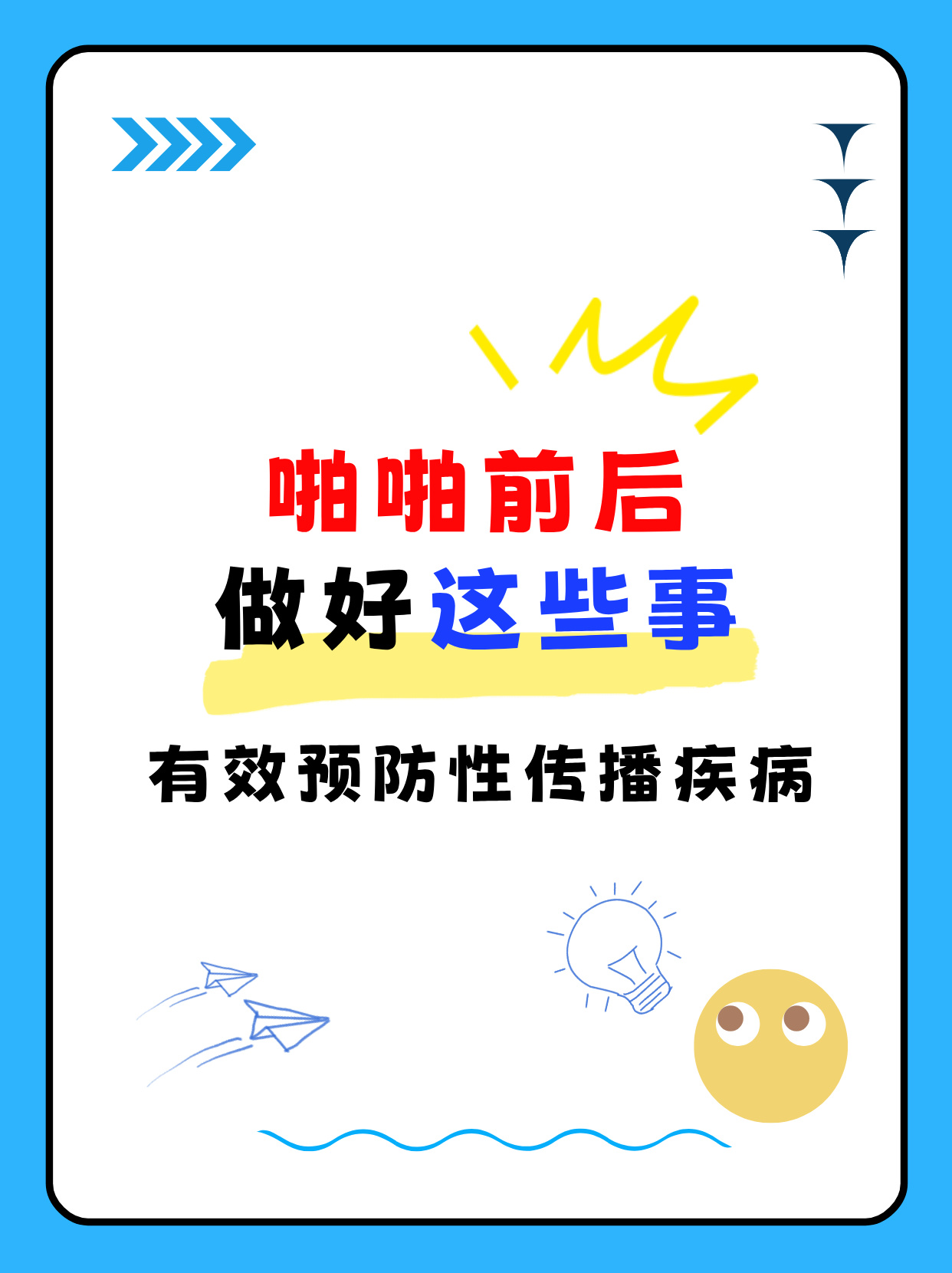 日日摸天天添到高潮日积月累，每日触摸与增添的喜悦与高潮-第1张图片