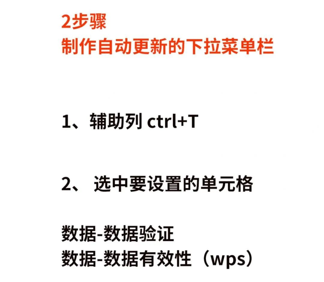Excel乱码修复工具，解决数据混乱的利器-第2张图片