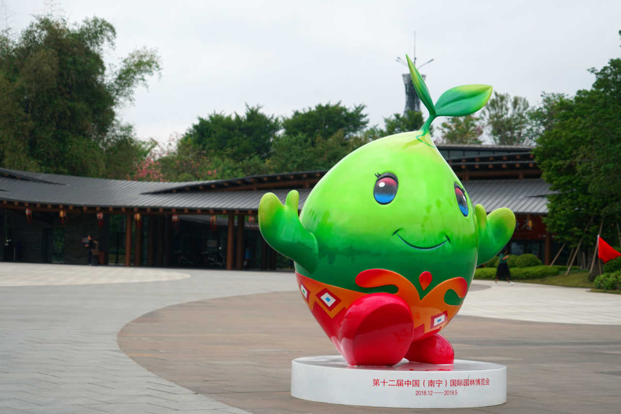 小宝寻花 全部小宝寻花之旅，一场美丽的邂逅与全部的惊喜-第2张图片