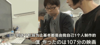 编一个很污的故事作文500字编撰一段故事-第1张图片