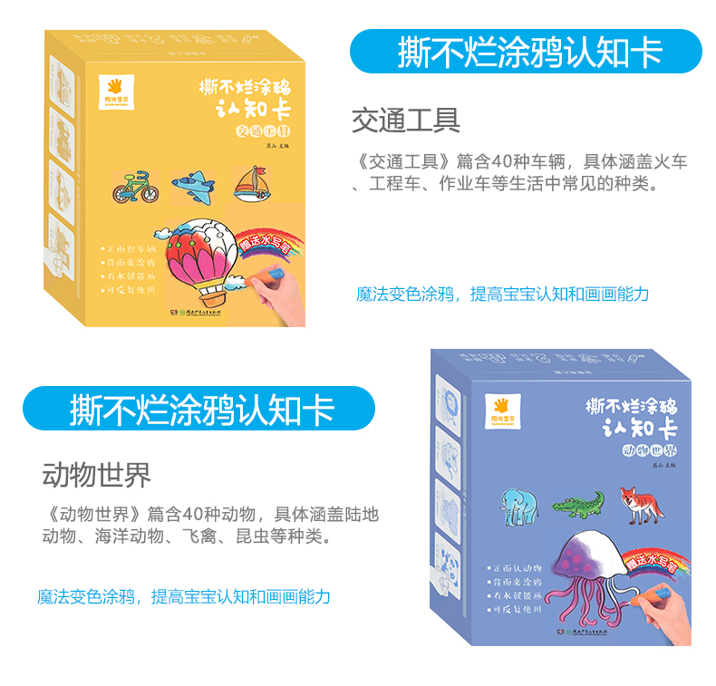 探索毛一卡、二卡、三卡免费观看的数字世界-第1张图片