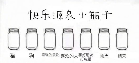五月天，深深爱——我的快乐源泉-第1张图片