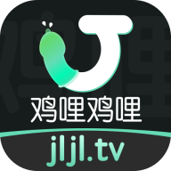 哗哩哗哩在线观看免费链接哗哩哗哩在线观看免费资源分享-第1张图片