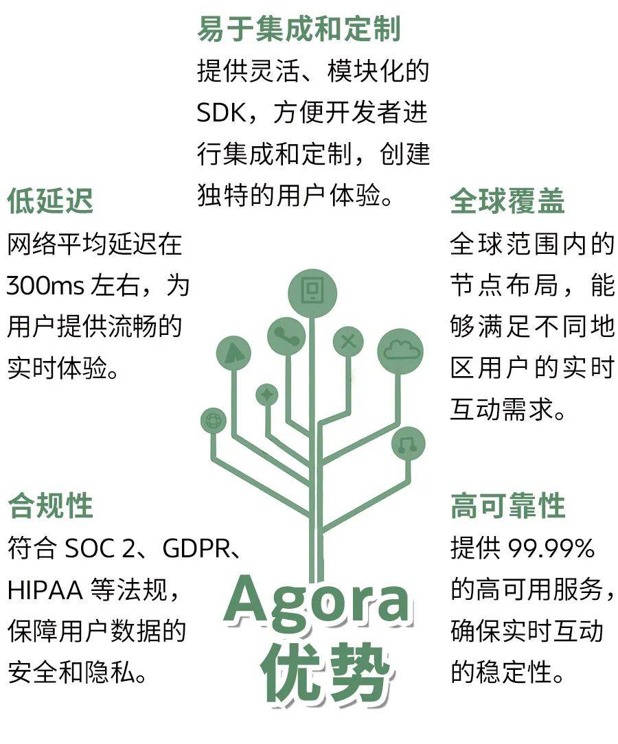 24小时在线观看免费直播大全，精彩内容，一网打尽-第1张图片