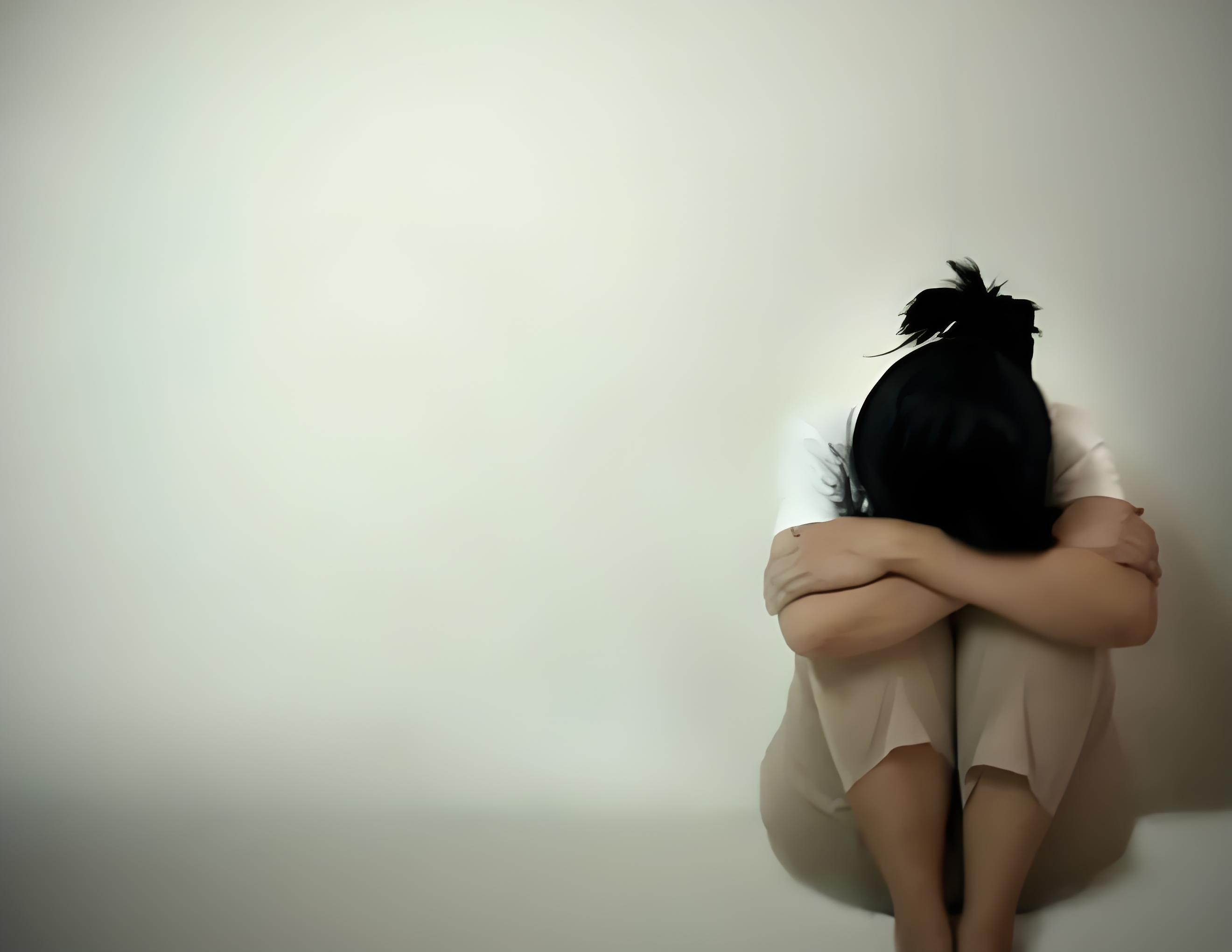 暴露女孩的头像关于暴露女孩现象的深度探讨-第2张图片