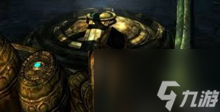 上古卷轴5附魔药剂配方上古卷轴5，附魔之秘-第3张图片