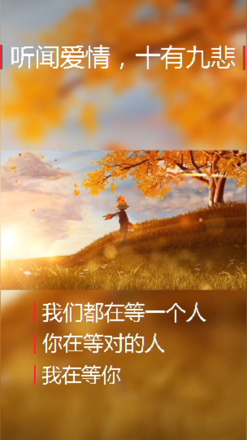 全免费观看在线，一个人的视频世界等你探索-第3张图片