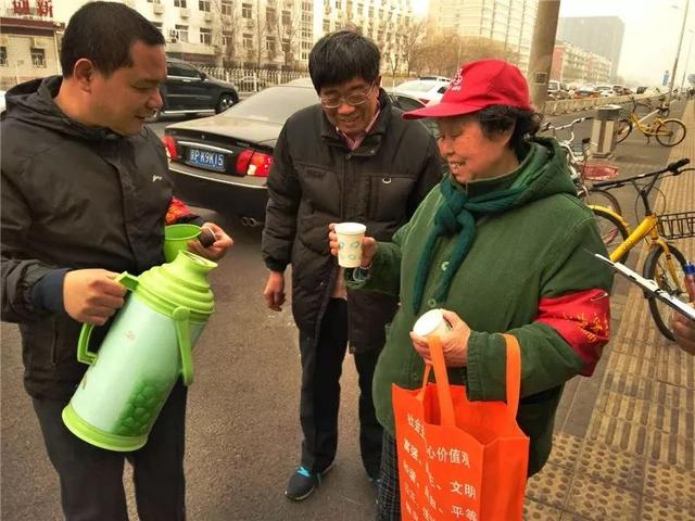 51cg网朝阳热心群众最新地址朝阳热心群众与51cg网的最新动态-第1张图片