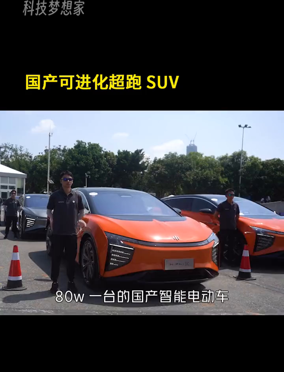 国产绿奴，一种独特的文化现象-第1张图片